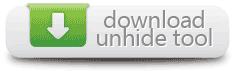 Click to Download Unhide Tools Unhide Non System Files