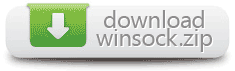 Download Winsock Winsock Download