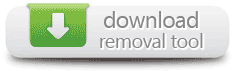 Click to Download Tool Download WindowsScan Removel Tool