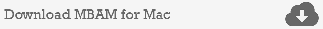 MBAM for Mac