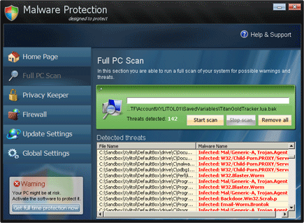 Malware-Protection-2009