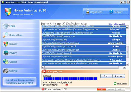 Home Antivirus 2012 home-antivirus-2010