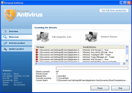 personalantivirus_img1 personalantivirus_img1