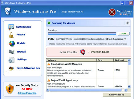 windows-antivirus-pro windows-antivirus-pro