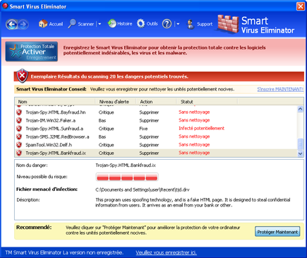 Smart-Virus-Eliminator Smart-Virus-Eliminator