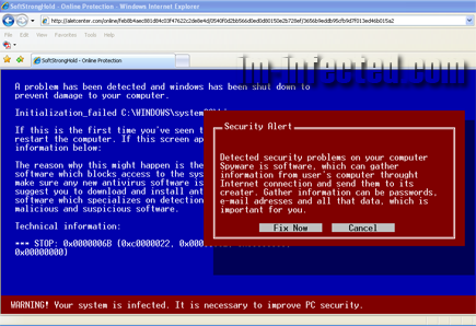 softstronghold online-protection softstronghold online-protection