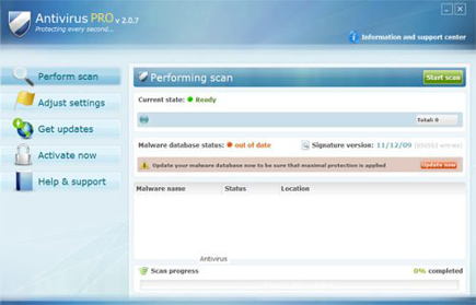 antivirus-pro antivirus-pro
