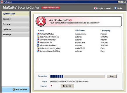 macatte-antivirus-protection-2009 macatte-antivirus-protection-2009