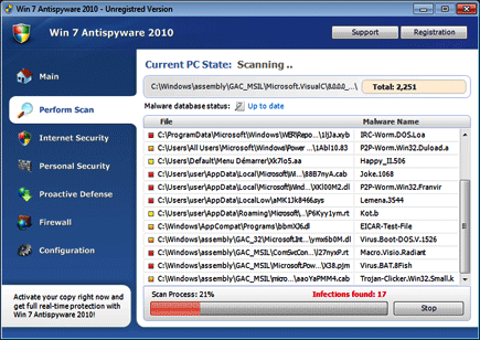 XP-Antispyware-2010 XP-Antispyware-2010