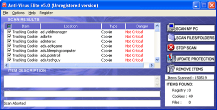 anti-virus-elite anti-virus-elite