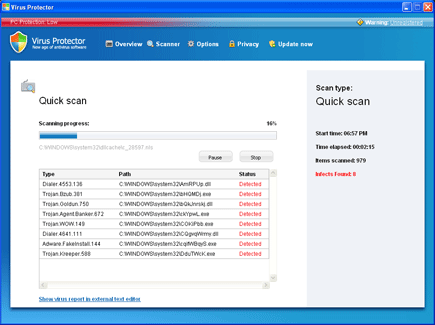 virus-protector virus-protector
