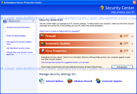 doctor-protection-center doctor-protection-center