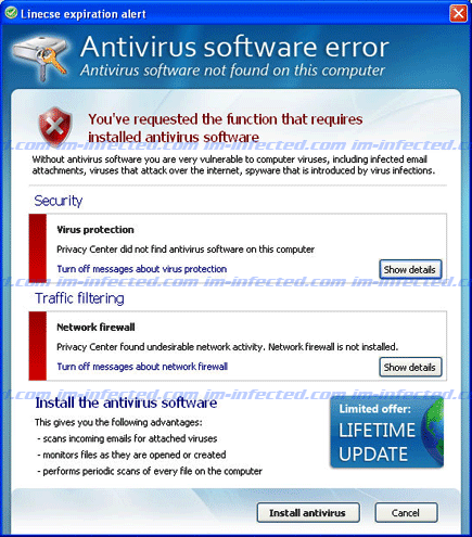 antivirus_software_error antivirus_software_error