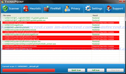 ThinkPoint Image of ThinkPoint