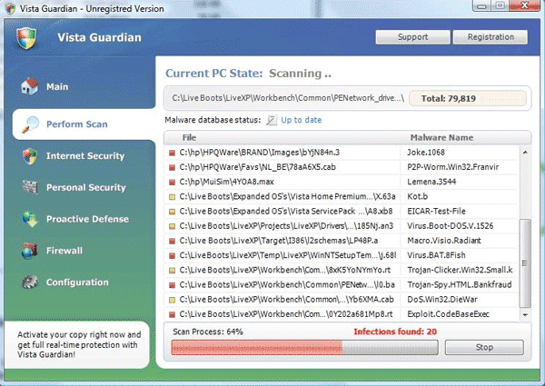 Vista Guard vista_guard