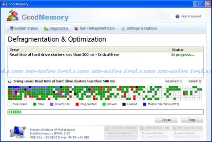 Good Memory Good Memory Image