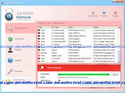 system_removal_virus system_removal_virus