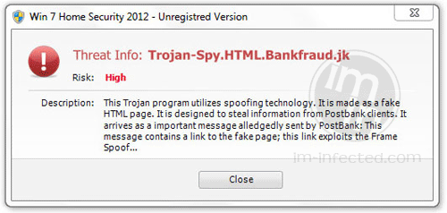 Trojan-Spy.HTML.Bankfraud.jk Trojan-Spy.HTML.Bankfraud.jk Alert
