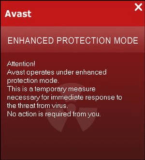 Avast-Enhanced-Protection