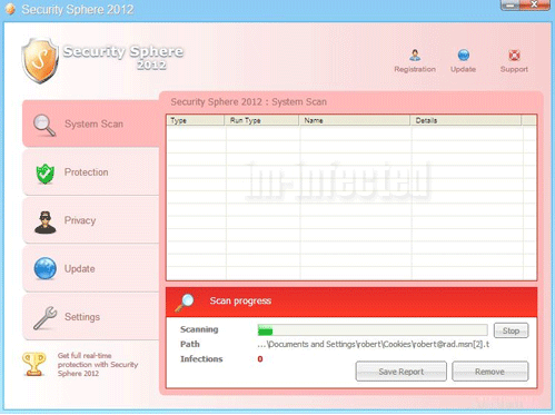Security-Sphere-2012 Security Sphere 2012 Scanner