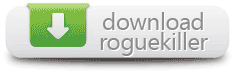 Click to download RogueKiller RogueKiller Download