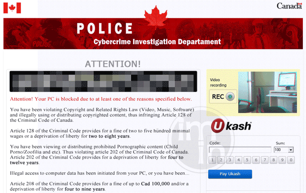 Police Cybercrime Investigation Department Cybercrime Investigation Department