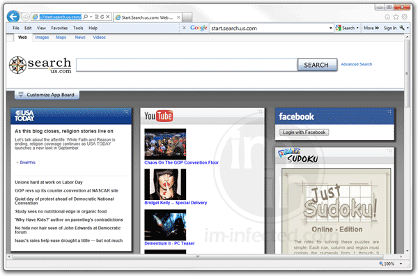 start.search.us.com start.search.us.com