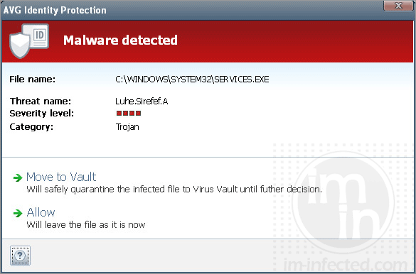 Luhe.Sirefef.A Luhe.Sirefef.A