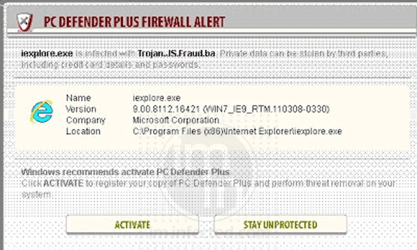 PC Defender Plus PC Defender Plus