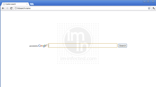 btsearch.name btsearch.name