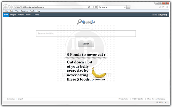 Mixi DJ Search Mixi DJ Search
