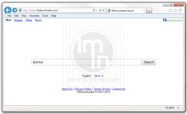 search.fbdownloader.com search.fbdownloader.com