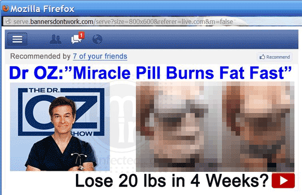 serve.bannersdontwork.com bannersdontwork.com