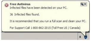 free-antivirus-warning free-antivirus-warning