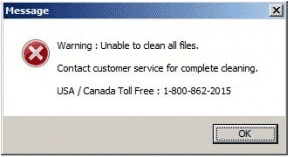 securebit-warning securebit-warning
