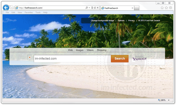 fastfreesearch.com FastFreeSearch