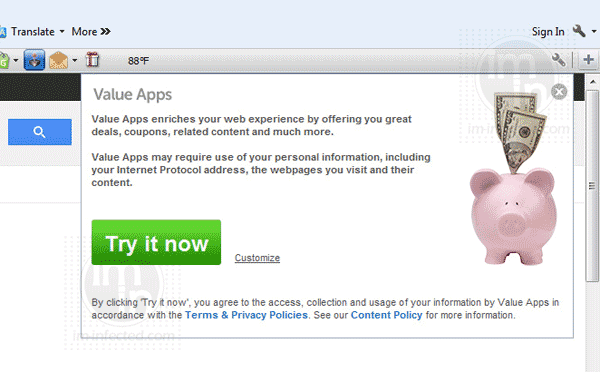 Value Apps Value-Apps