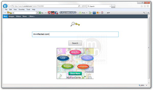 KeyBar 1.8 Toolbar keybar-18-toolbar