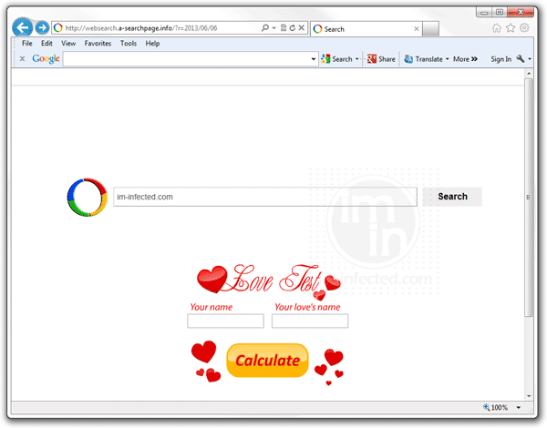 websearch.a-searchpage.info websearch.a-searchpage.info