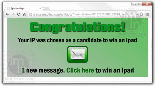 click.suretofind.com click-suretofind-com