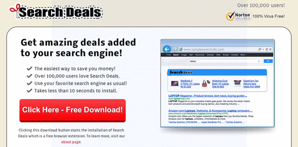 Search Deals search-deals