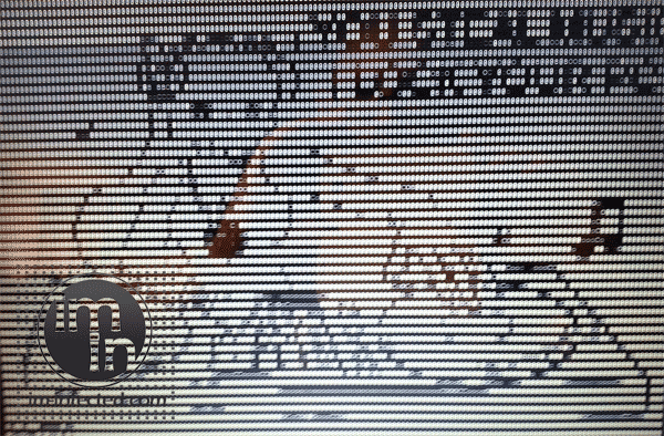 "You steal music I lock your PC" Malware you-steal-music-virus