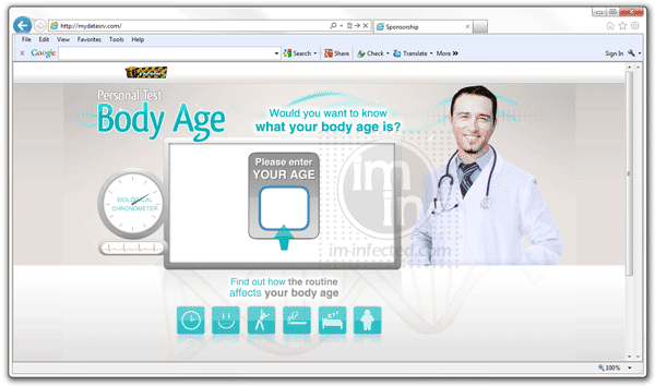 mydatasrv.com mydatasrv-com