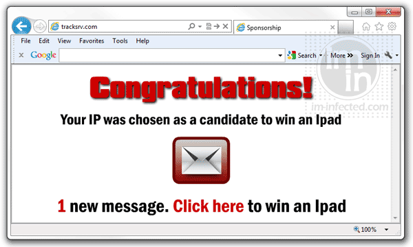 tracksrv.com tracksrv-com