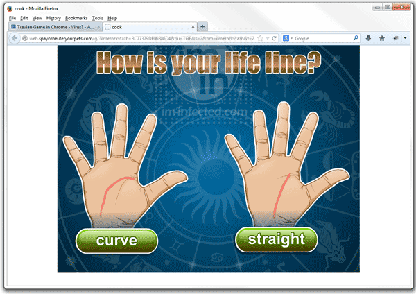 web.spayorneuteryourpets.com web-spayorneuteryourpets-com