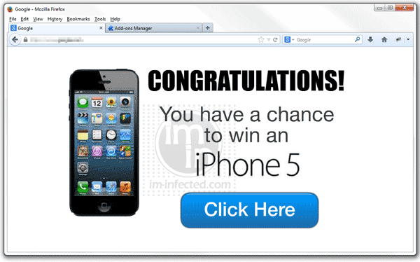 Jsw.jsfor.net Jsw.jsfor.net