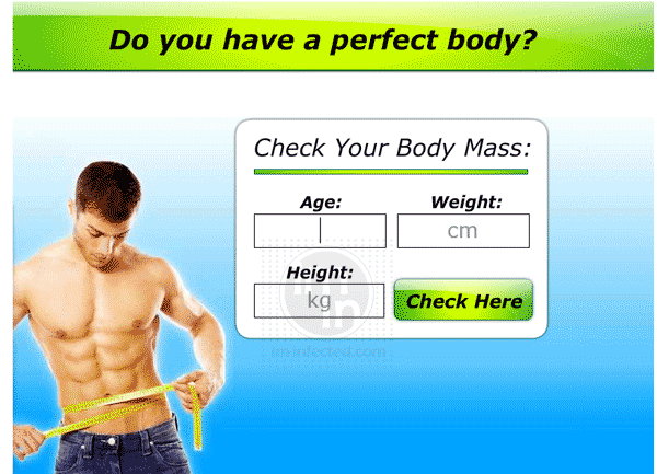 Pht.gzipserver.net Pht.gzipserver.net