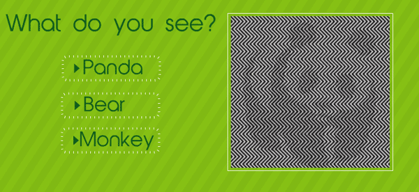 ads.panoramtech.net ads.panoramtech.net