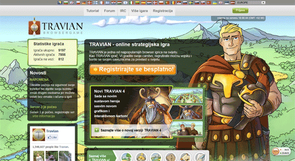 axp.zedo.com axp.zedo.com