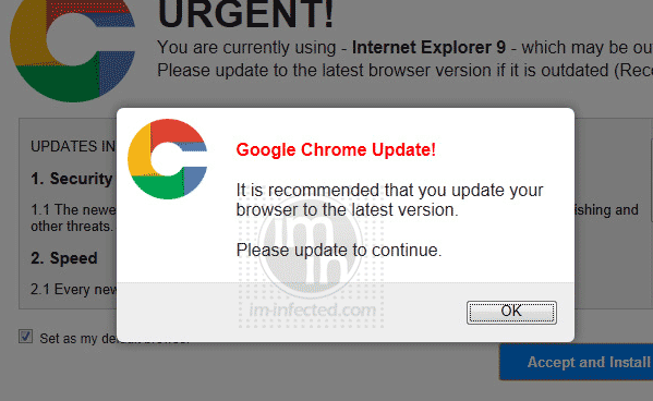 buify.com pop-up buify.com